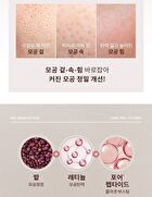 Red Bean Retinol Pore Peel To Foam - 120ml