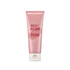Red Bean Retinol Pore Peel To Foam - 120ml