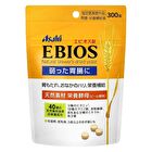 Ebios Tablets - 2000 tablets