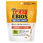 Ebios Tablets - 1200 tablets