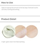 Cica Calming Down Cream - 50ml