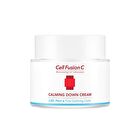 Cica Calming Down Cream - 50ml