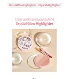 too cool for school Artclass By Rodin Highlighter - 3 Types - #03 Bubble Blanc