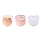 too cool for school Artclass By Rodin Highlighter - 3 Types - #03 Bubble Blanc