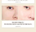 Serum Glow Tone-Up Sun Cushion - 12g