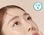 Serum Glow Tone-Up Sun Cushion - 12g