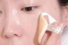 Serum Glow Tone-Up Sun Cushion - 12g