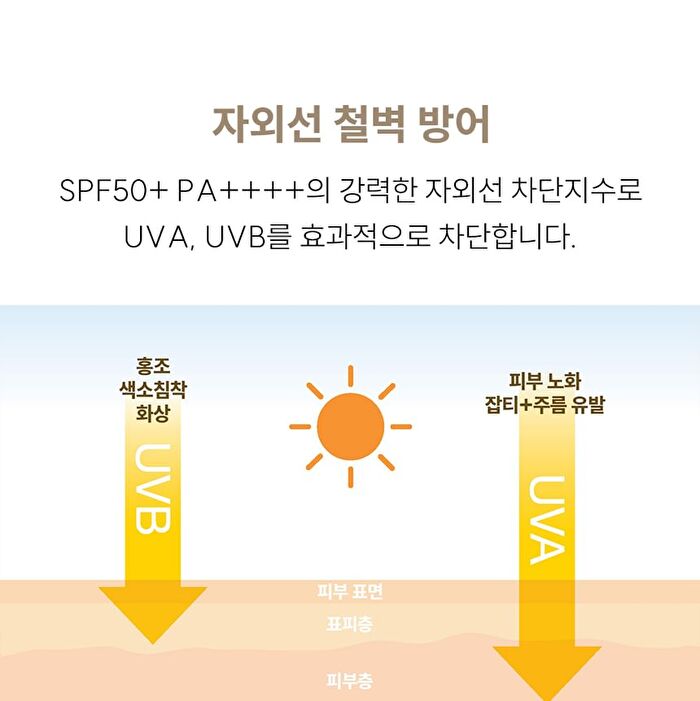 Serum Glow Tone-Up Sun Cushion - 12g
