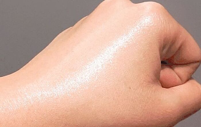 Serum Glow Tone-Up Sun Cushion - 12g