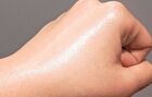 Serum Glow Tone-Up Sun Cushion - 12g