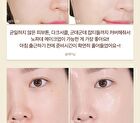 Serum Glow Tone-Up Sun Cushion - 12g
