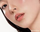 Marshique Ceramide Lip Balm - 3 Colors - #01 Clear