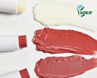 Marshique Ceramide Lip Balm - 3 Colors - #01 Clear
