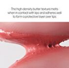 Marshique Ceramide Lip Balm - 3 Colors - #01 Clear