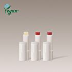 Marshique Ceramide Lip Balm - 3 Colors - #01 Clear