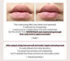 Ceramide Lip Balm - 3 Colors - #03 Cream Mauve