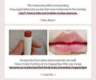 Ceramide Lip Balm - 3 Colors - #03 Cream Mauve