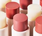 Ceramide Lip Balm - 3 Colors - #03 Cream Mauve