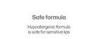 Ceramide Lip Balm - 3 Colors - #03 Cream Mauve