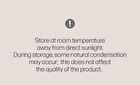 Ceramide Lip Balm - 3 Colors - #03 Cream Mauve
