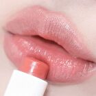 Ceramide Lip Balm - 3 Colors - #03 Cream Mauve