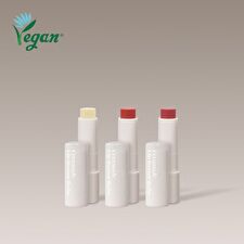 Ceramide Lip Balm - 3 Colors - #03 Cream Mauve