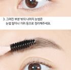 Marshique Eyebrow Pro Drawing Guide Set - 10 pcs