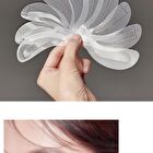 Marshique Eyebrow Pro Drawing Guide Set - 10 pcs
