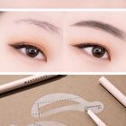 Marshique Eyebrow Pro Drawing Guide Set - 10 pcs