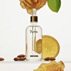 Scalp Purifying Essence Oil - 100ml