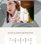 Scalp Purifying Essence Oil - 100ml