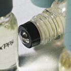 Strong Volumizing Scalp Ampoule - 10ml x 3