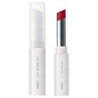 Lip Balm UV After-bath Red SPF 25 PA++ 02 - 1 pc