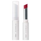 Lip Balm UV After-bath Red SPF 25 PA++ 02 - 1 pc