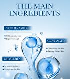 Fayankou Collagen Moisturize Whiten Cream - #Whiten Cream