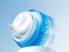 Fayankou Collagen Moisturize Whiten Cream - #Whiten Cream
