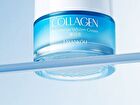 Fayankou Collagen Moisturize Whiten Cream - #Whiten Cream