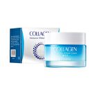 Fayankou Collagen Moisturize Whiten Cream - #Whiten Cream