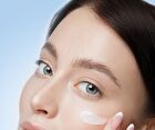 Fayankou Collagen Moisturize Whiten Cream - #Whiten Cream
