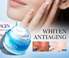 Fayankou Collagen Moisturize Whiten Cream - #Whiten Cream