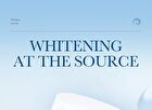 Fayankou Collagen Moisturize Whiten Cream - #Whiten Cream