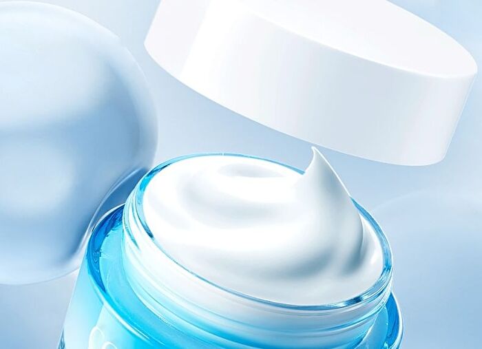 Fayankou Collagen Moisturize Whiten Cream - #Whiten Cream