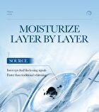 Fayankou Collagen Moisturize Whiten Cream - #Whiten Cream