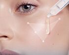 Fayankou Collagen Secondary Discard Serum - 30pcs - #Serum - 30pcs