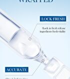 Fayankou Collagen Secondary Discard Serum - 30pcs - #Serum - 30pcs