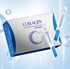 Fayankou Collagen Secondary Discard Serum - 30pcs - #Serum - 30pcs