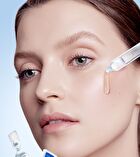 Fayankou Collagen Secondary Discard Serum - 30pcs - #Serum - 30pcs