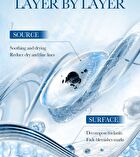 Fayankou Collagen Secondary Discard Serum - 30pcs - #Serum - 30pcs