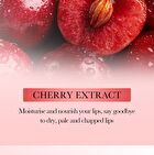 Fayankou Cherries Moisturizing Soft Lip Mask - #Lip Mask