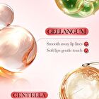 Fayankou Cherries Moisturizing Soft Lip Mask - #Lip Mask